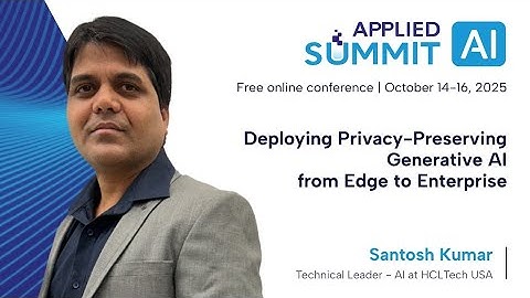 Deploying Privacy-Preserving Generative AI from Edge to Enterprise