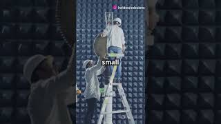 Can Sound Waves Defy Gravity  Acoustic
