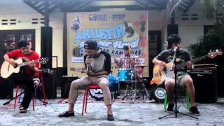 ALIENS STRIKE BACK - SORRY (NTR)