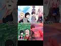 These romance anime will make you feel good #anime#romanceanime#animerecommendation