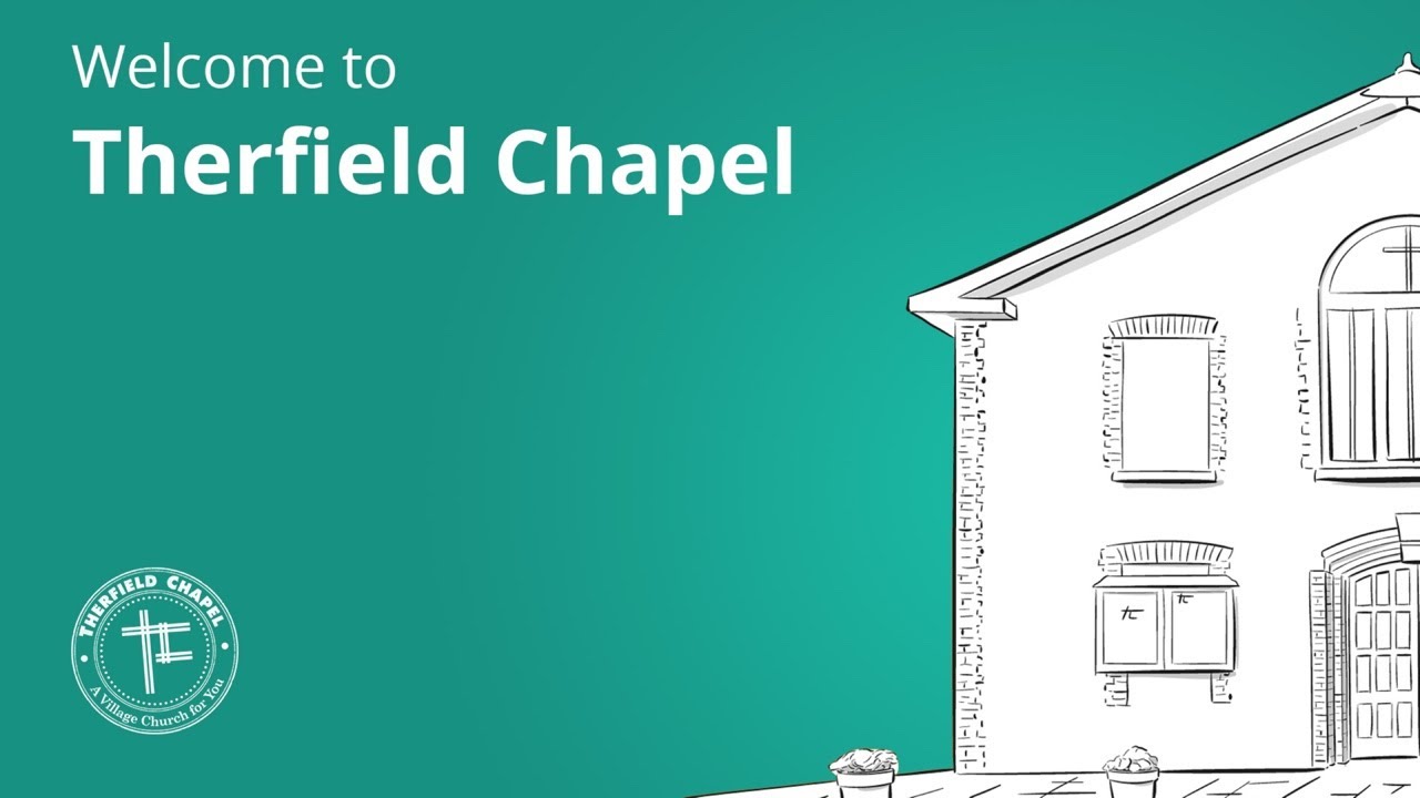 Sunday Service 02 03 2025 Luke 20 41 21 4 YouTube sunday-service-02-03-2025-luke-20-41-21-4-youtube