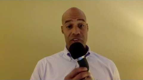 TD Fitness Episode 013 - The Surprising Truth About Exercise for Weight Loss