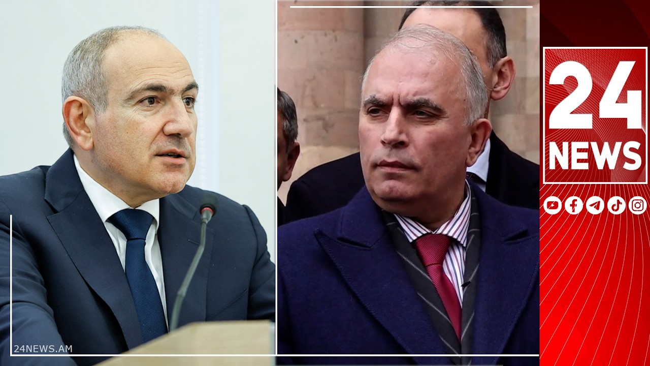 Բա ասում էիք՝ կոպեկ չկա թոշակի բարձրացման համար, սա էլ փշրանք է, ներողություն խնդրեք թոշակառուից