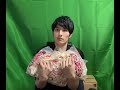 【太鼓の達人 ニジイロver】のんたつ