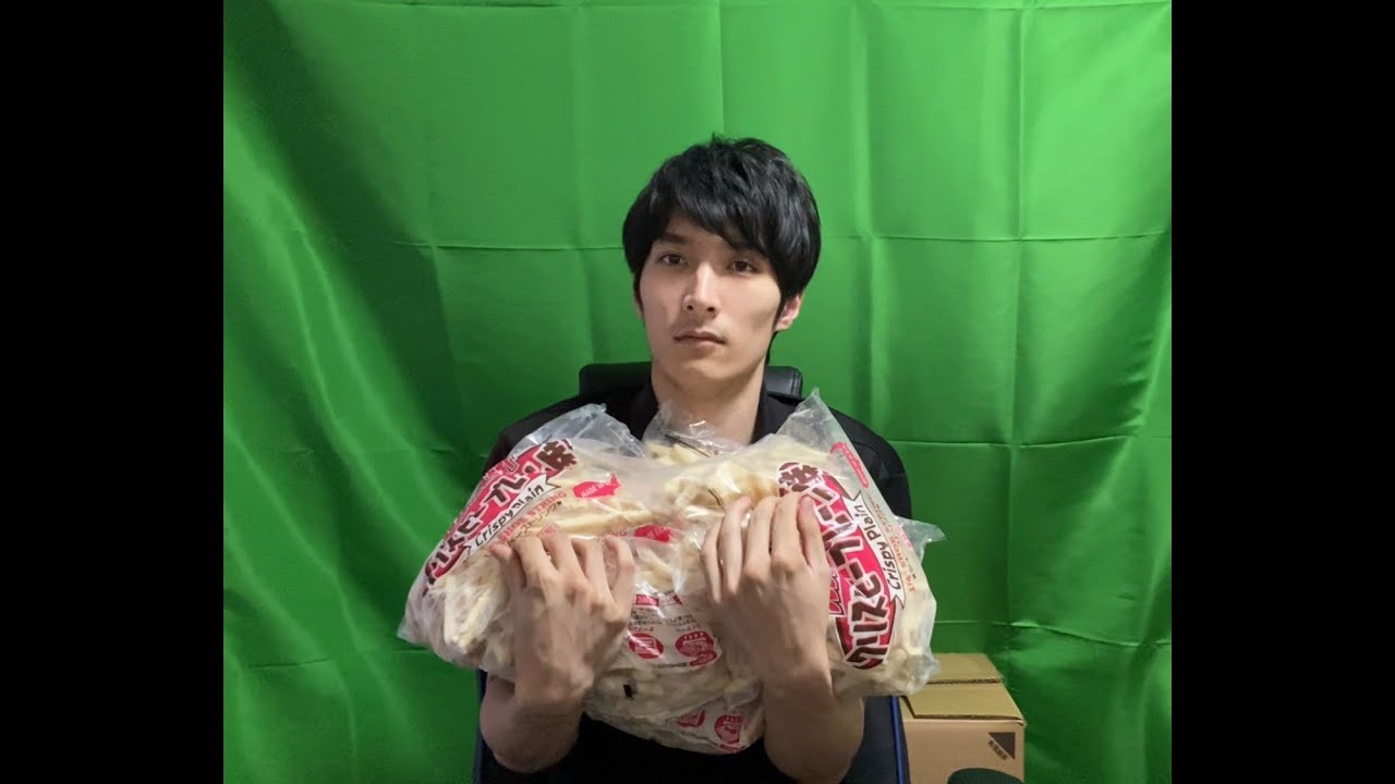 【太鼓の達人 ニジイロver】のんたつ