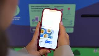 My Deposits Lidl Ireland