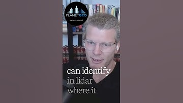 Lidar Imaging