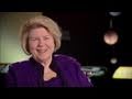 Valerie Neil's Career Insights