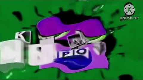 Preview 2t Klasky Csupo (My Version) Effects