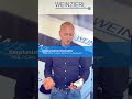 Weinzierl KNX IO 536 (4D)