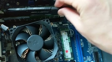 How To Add RAM In DELL XPS 8940