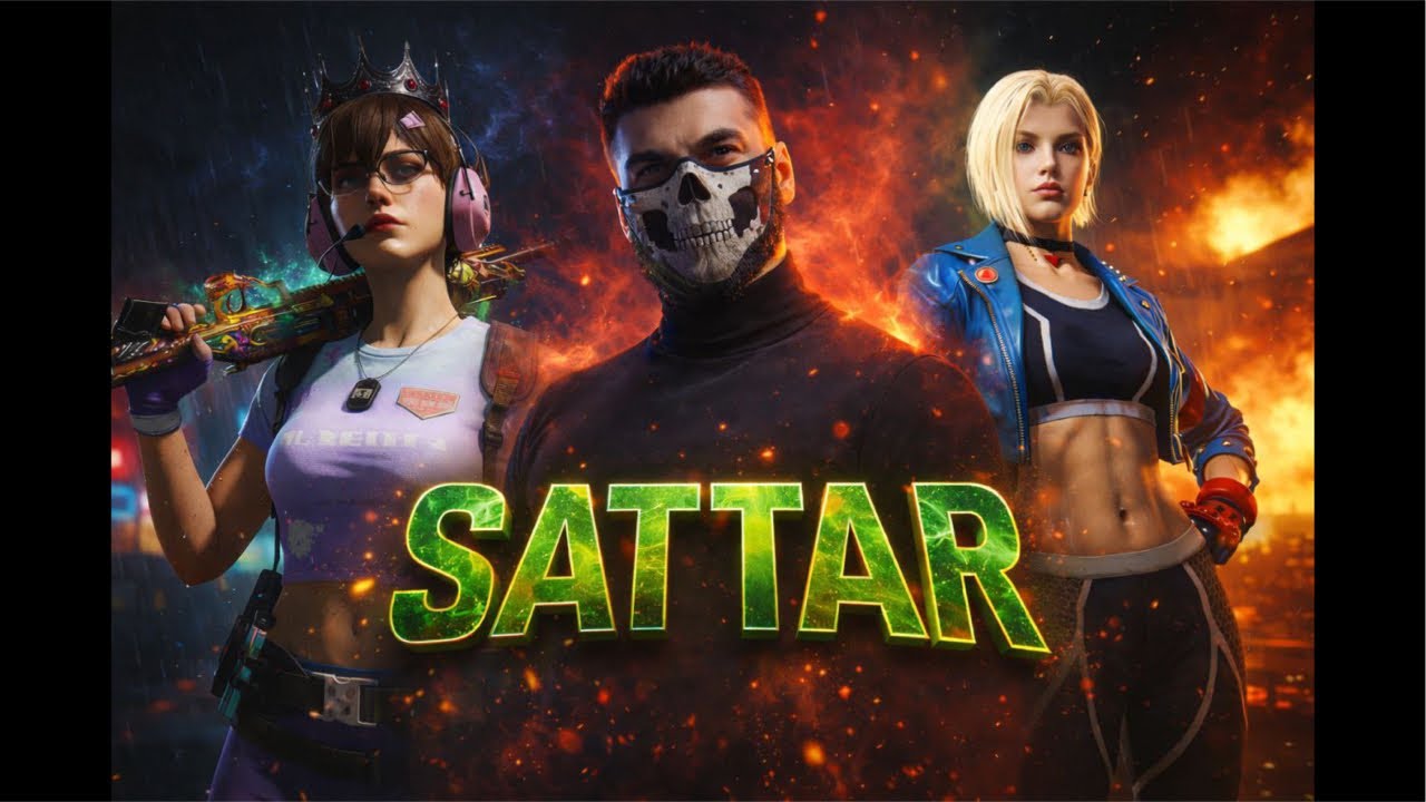 Relaxing Stream Shorts #sattar #SATTAR