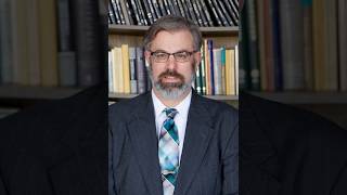 Conrad Seabaugh & Company: How Store Records Expand Our Understanding of Antebellum Hinterland Life
