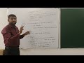 Std.11/Elements of Accounts/Terminology 