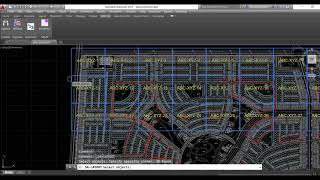 Create Automation Layouts