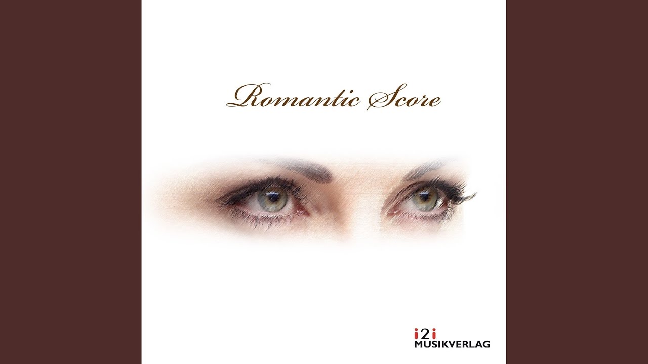 Trust Me (From "Dr. Stefan Frank")