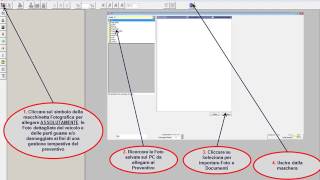 Download Lagu Manuale d'Istruzione e uso di Wincar Sezione 2 Creazione Preventivo Intervento Programmato Download Lagu Manuale d'Istruzione e uso di Wincar Sezione 2 Creazione Preventivo Intervento Programmato