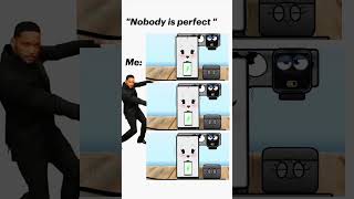 phone x tab🤣 #edit#random#humor#anime#randomemes#memes