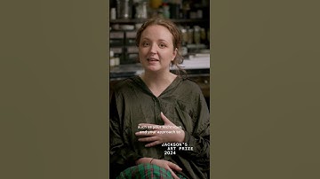 How to write an Artist Statement