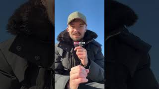 Deshalb geht's deiner/m Ex so Gut! #nocontact #exzurück #trennung #trennungsschmerz #exverstehen