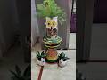DIY PVC Pipe Owl ЁЯжЙ Diy Decoration DIY PVC Pipe Owl ЁЯжЙ Diy Decoration