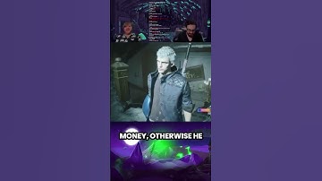 The Strangest Ransomware Case You’ve Never Heard Of