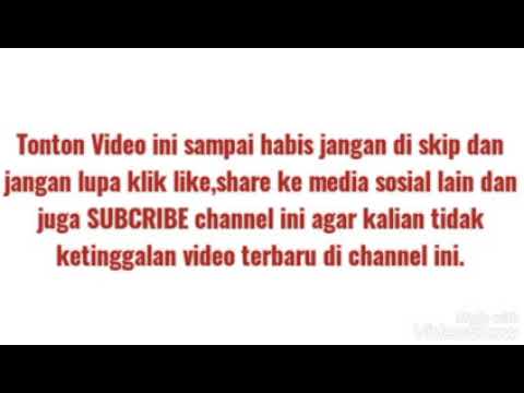 KUMPULAN VIDEO MAMA MUDA MENYUSUI DENGAN RIANG GEMBIRA