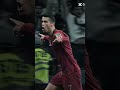 O Dia em que o Robozão Parou a Espanha 🇵🇹🔥EditFutebol