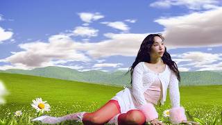 Luss - Baby Official Music Video