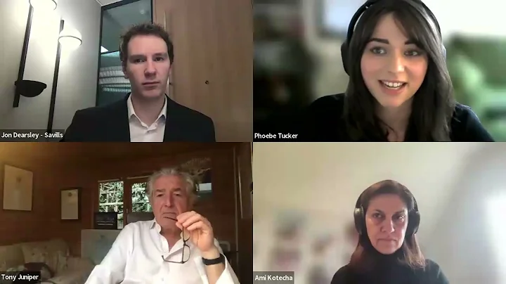 Biodiversity Net Gain.  The Impact of New Guidance