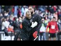 Narrador ARGENTINO le PIDE a LUIS ENRIQUE por KEYLOR NAVAS de TITULAR “ES KEYLORD + 10 en la vuelta”
