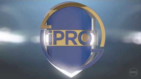 App Pro Rewards Como se Usa?