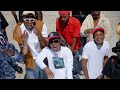 P Mawenge - Waongo (Official Video)