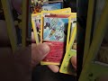 @Kev_PokéGhost Sent Me Pokemon Cards!!!!!