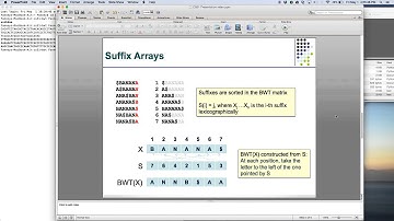 CS51 Final Project Video