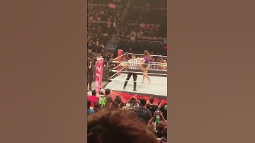 Seth Rollins And Matt Riddle Fight Off The Air Of Raw 😱🔥
