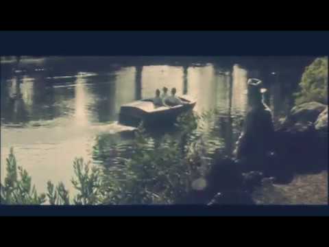 Assista a Swimming Tapes - Passing Ships (Official Video) no YouTube