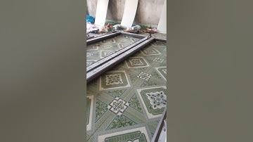 Cách trừ cửa đi 2 cánh nhôm pma nhanh gọn lẹ