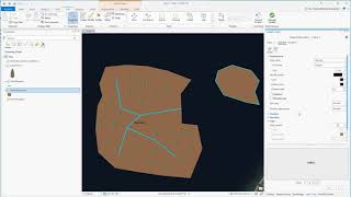 GSP 510, Lab 01.5: Adding Attributes
