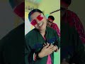 Hansna ho Rona Hoga #Subha #Shaam #Tanhai