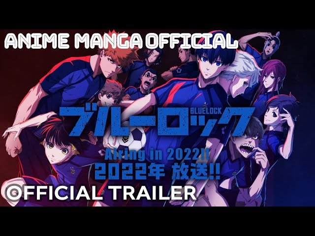 ブルーロック　1〜22巻　以下続巻　BLUELOCK Amazon.com: Blue Rock 01 (Japanese Edition): 9784065134009