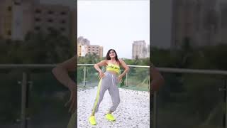 Ra Ra Ready - Im Ready Dance