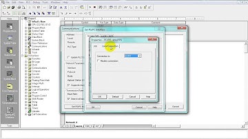 How to fix error communications time-out