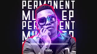 Dlala Thukzin   Nika Nika Magical Remix