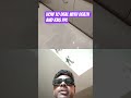 vlog 220526 how to deal with death #mmba_advisory #thanksgod #malaysiaboleh #whealersolution