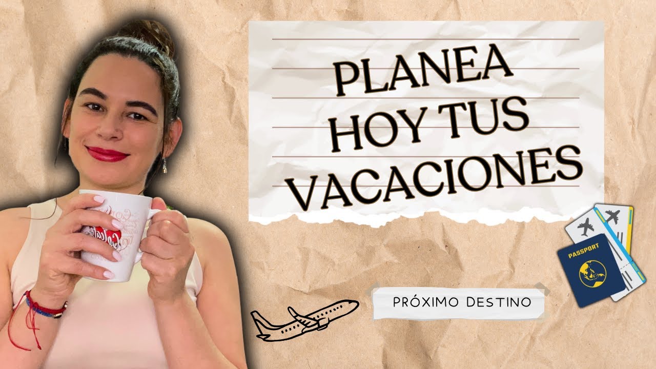 COMO VIAJAR BARATO / Trucos que uso para ahorrar dinero #storytime ...