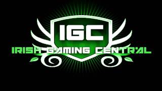iGC/ new intro