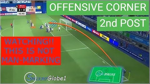 20240413 OFFENSIVE CORNER BG PATHUM UNITED VS SUKHOTHAI
