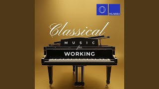 Octet in F Major, Op. 166, D. 803: II. Adagio (Arr. for Cello and Piano by Denis Shapovalov &...