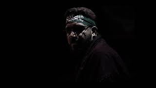 لحن قصيدة كتلتني ذكرياتي  سيد سلام الحسيني  سمعها